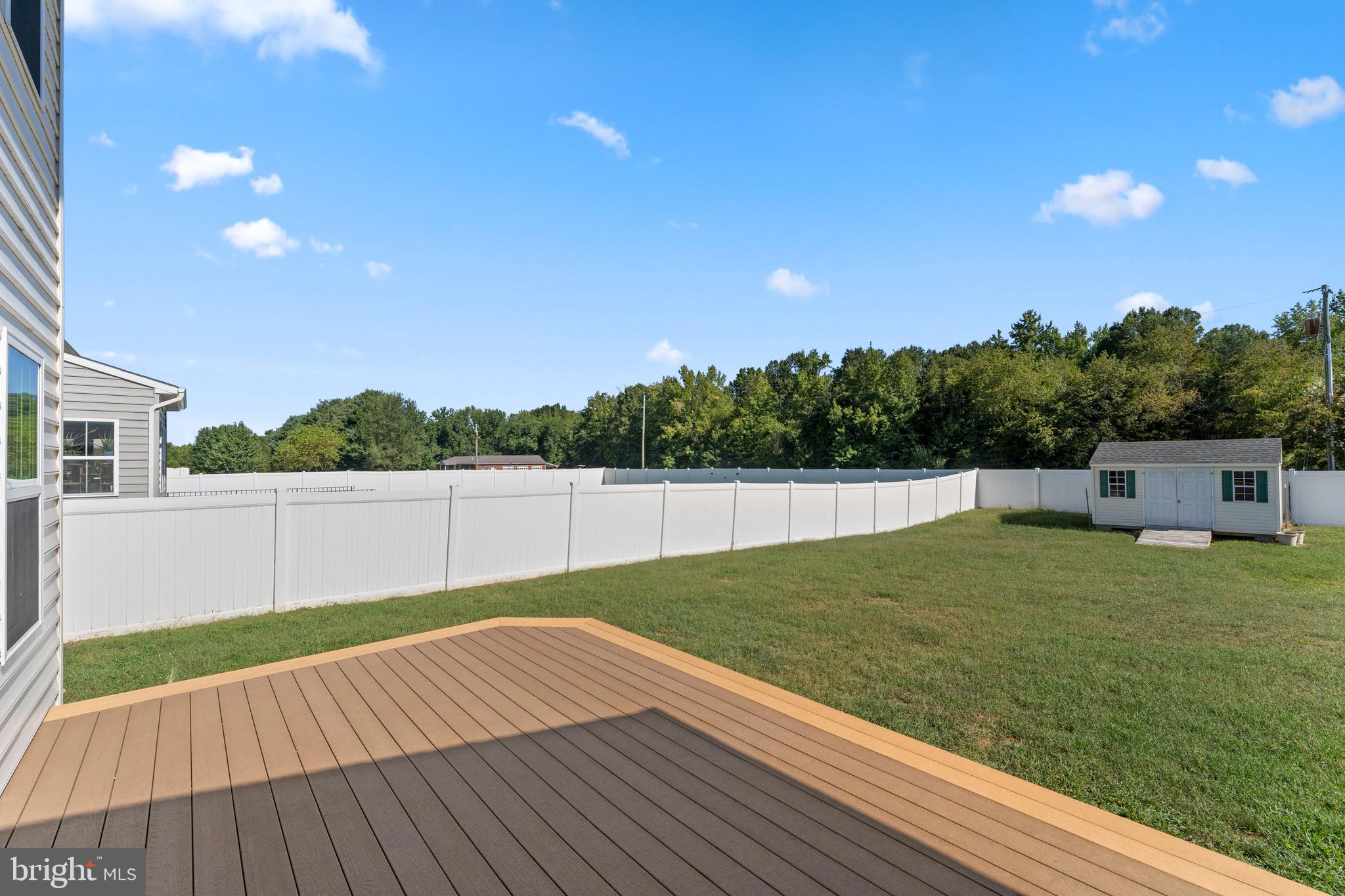 PELHAM'S RESERVE - Residential