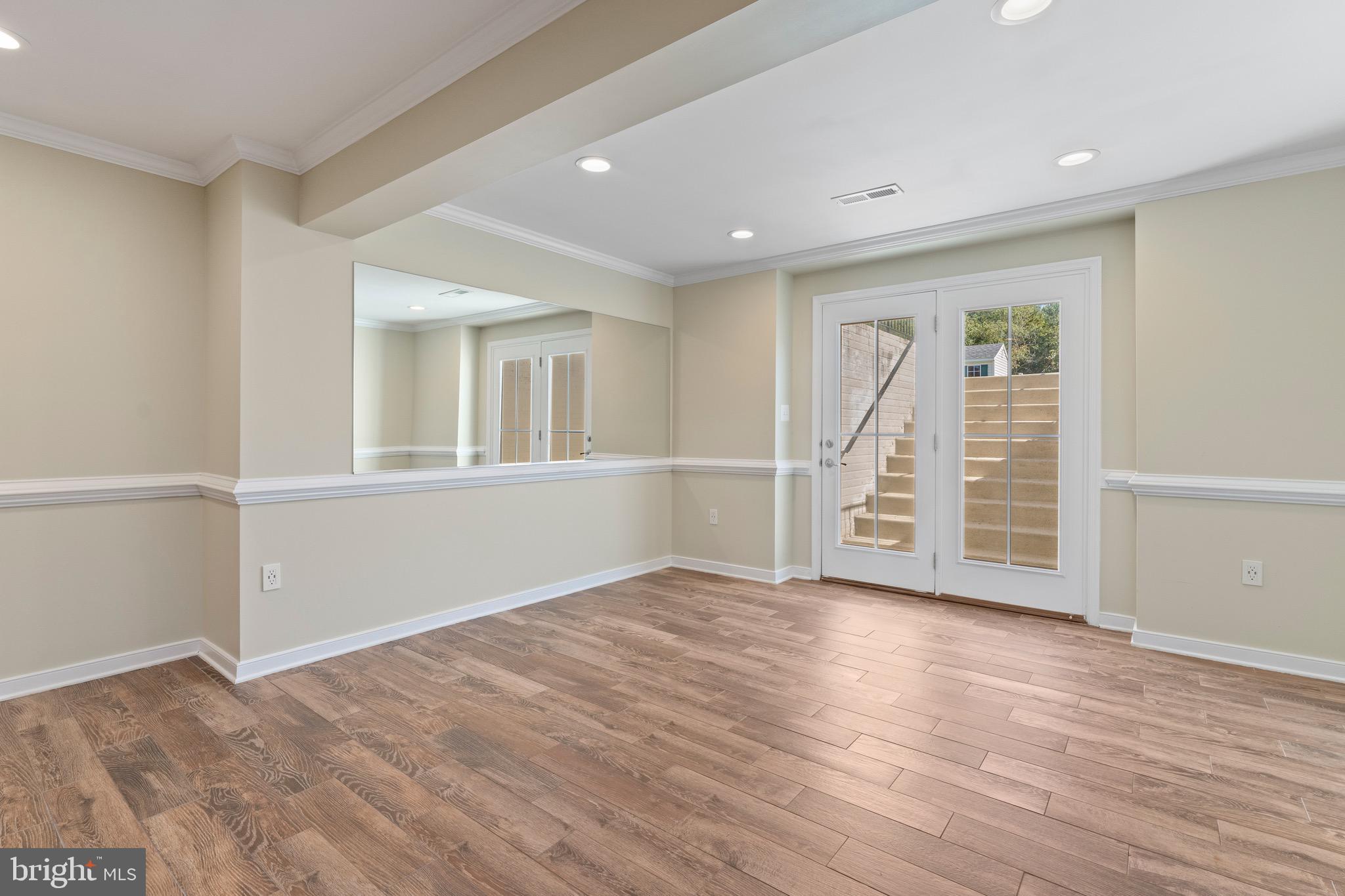 PELHAM'S RESERVE - Residential