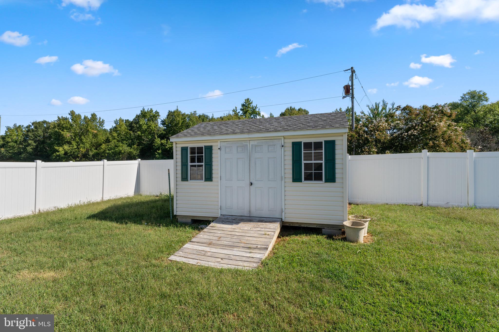 PELHAM'S RESERVE - Residential