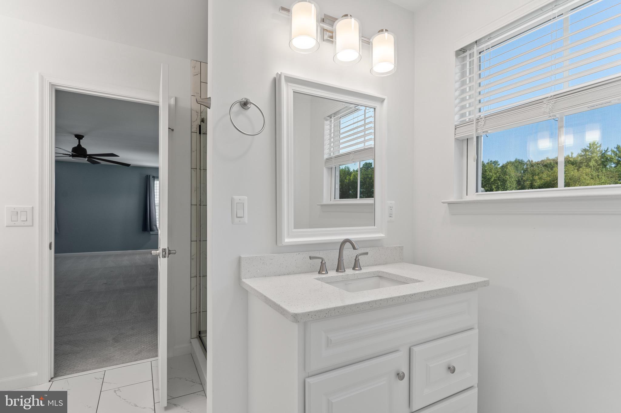 PELHAM'S RESERVE - Residential