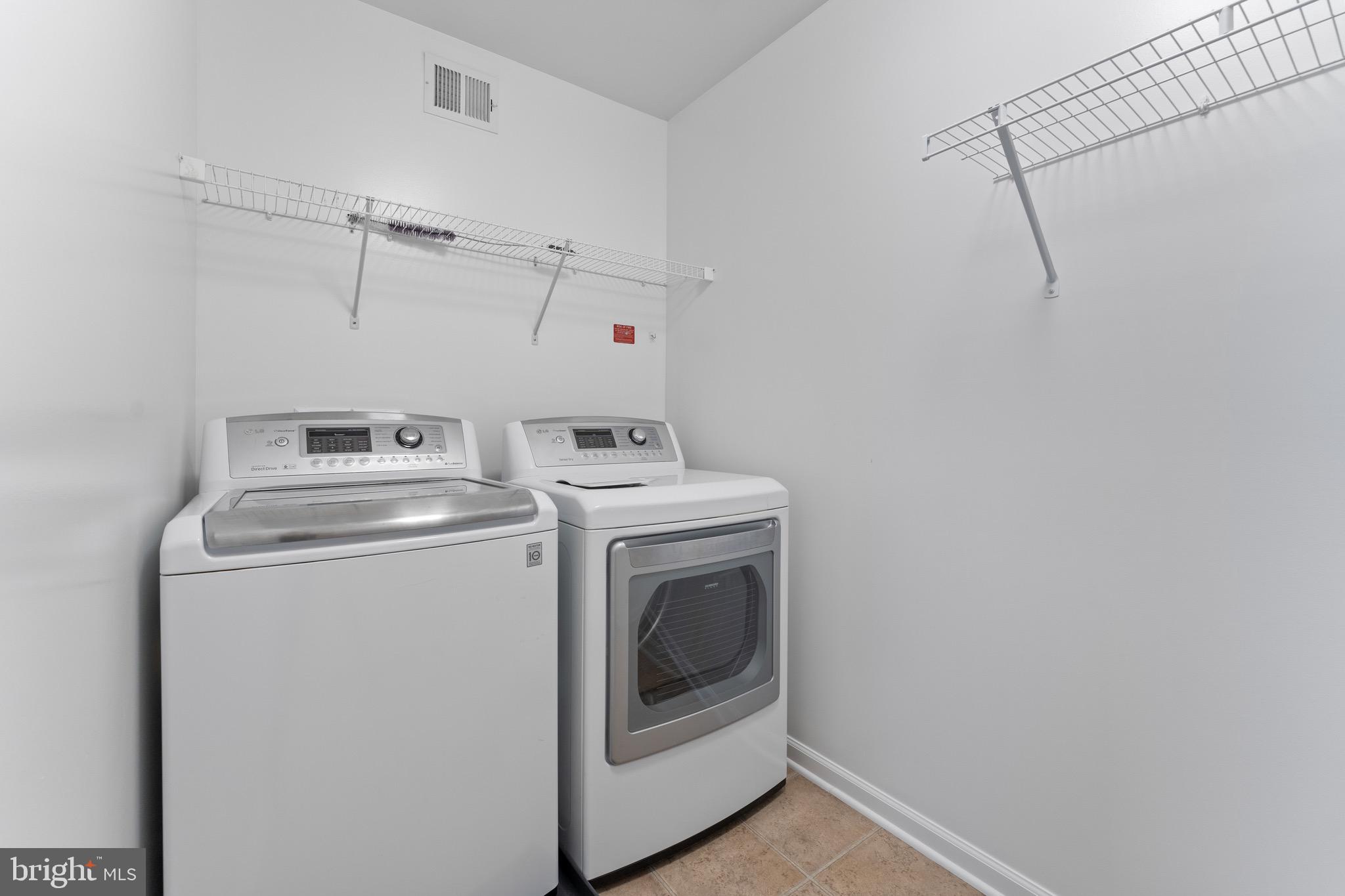 PELHAM'S RESERVE - Residential