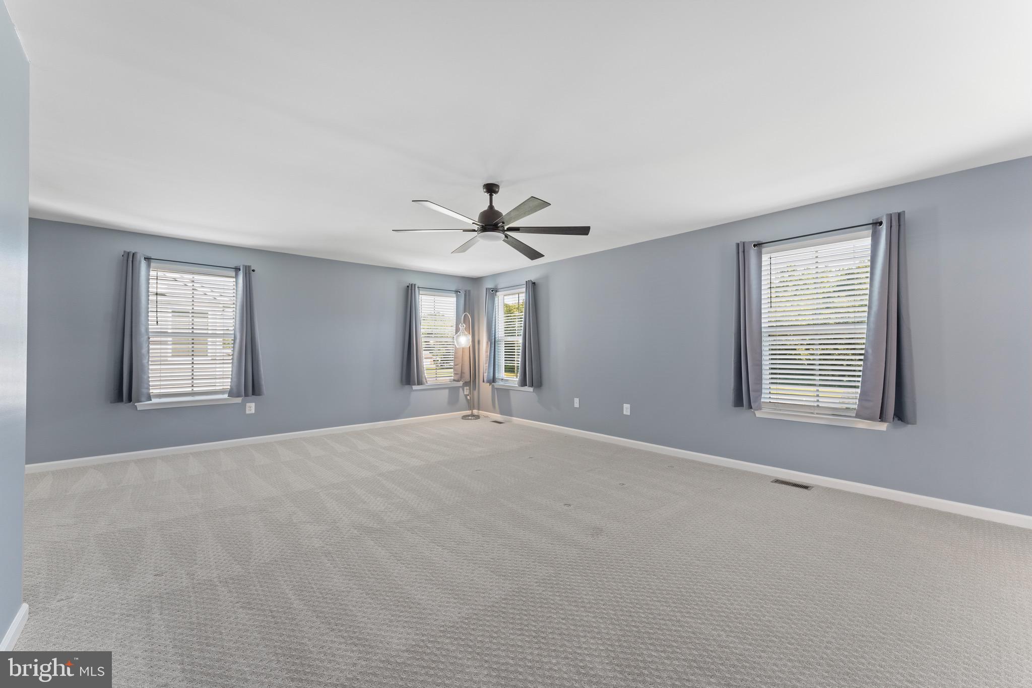 PELHAM'S RESERVE - Residential