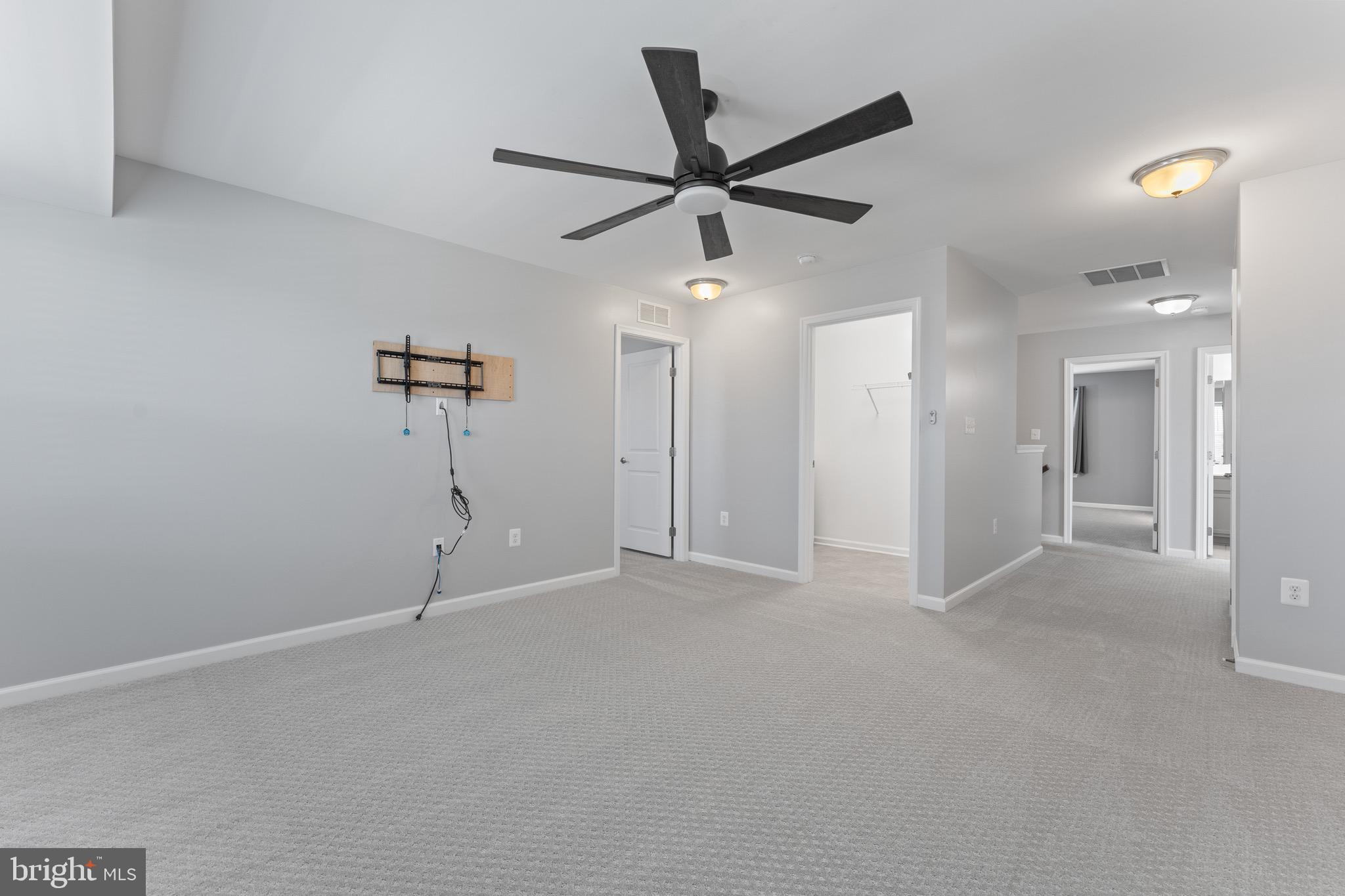 PELHAM'S RESERVE - Residential