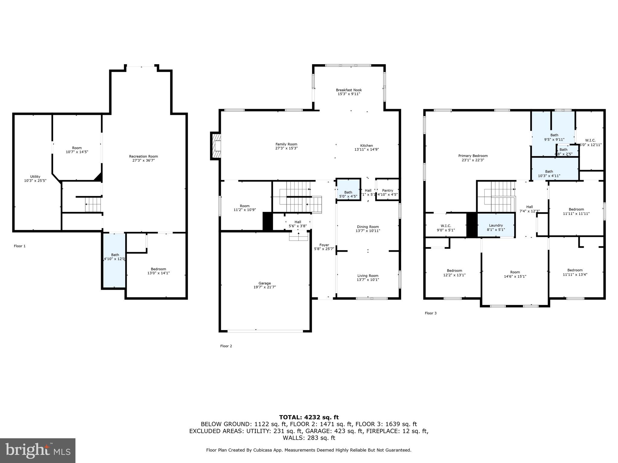 PELHAM'S RESERVE - Residential