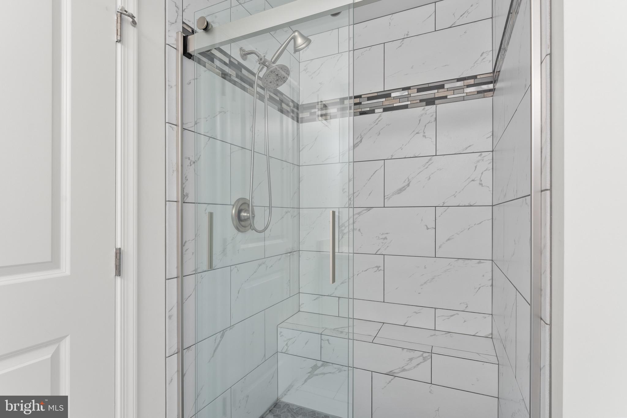 PELHAM'S RESERVE - Residential