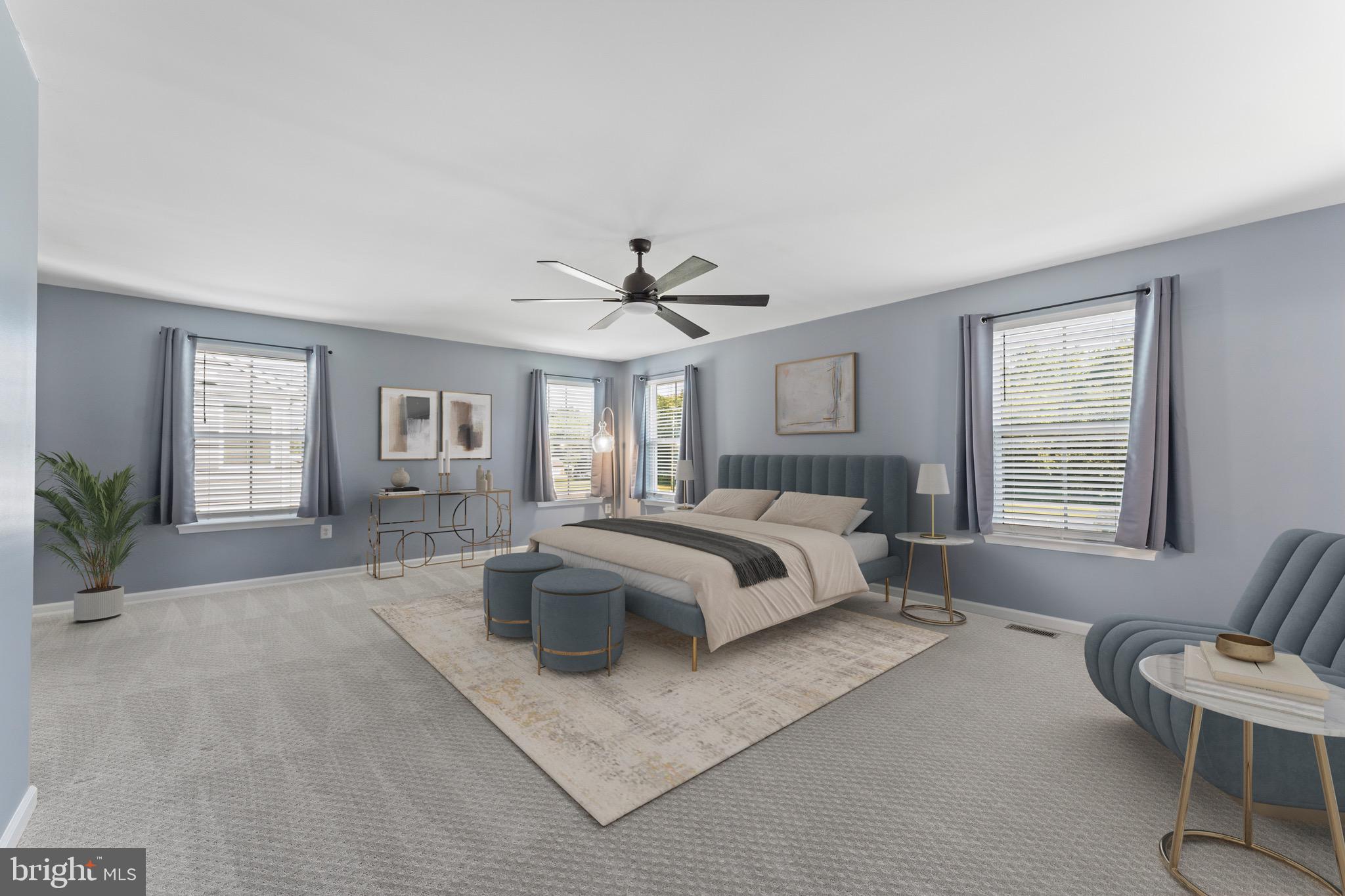 PELHAM'S RESERVE - Residential