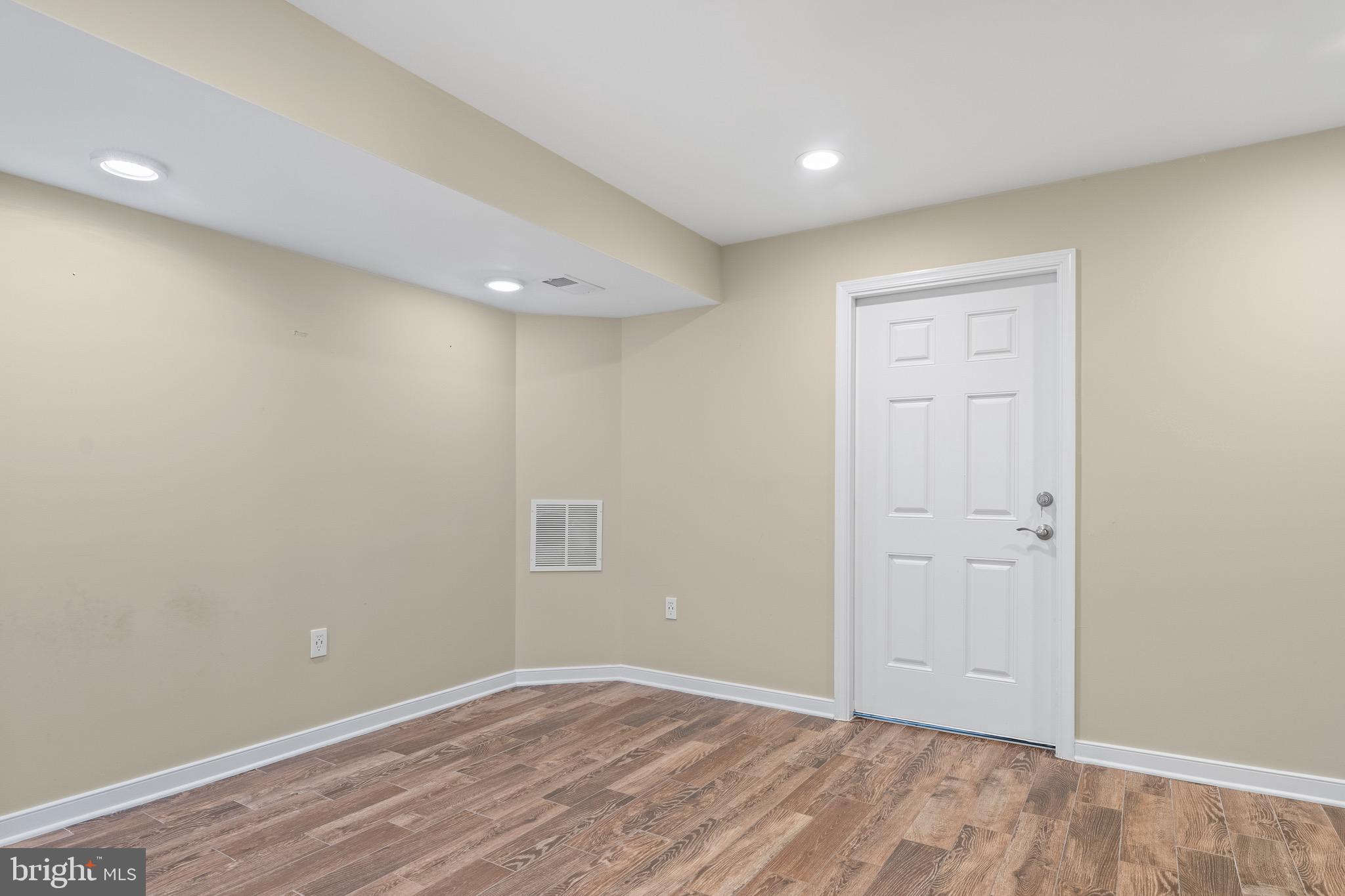 PELHAM'S RESERVE - Residential