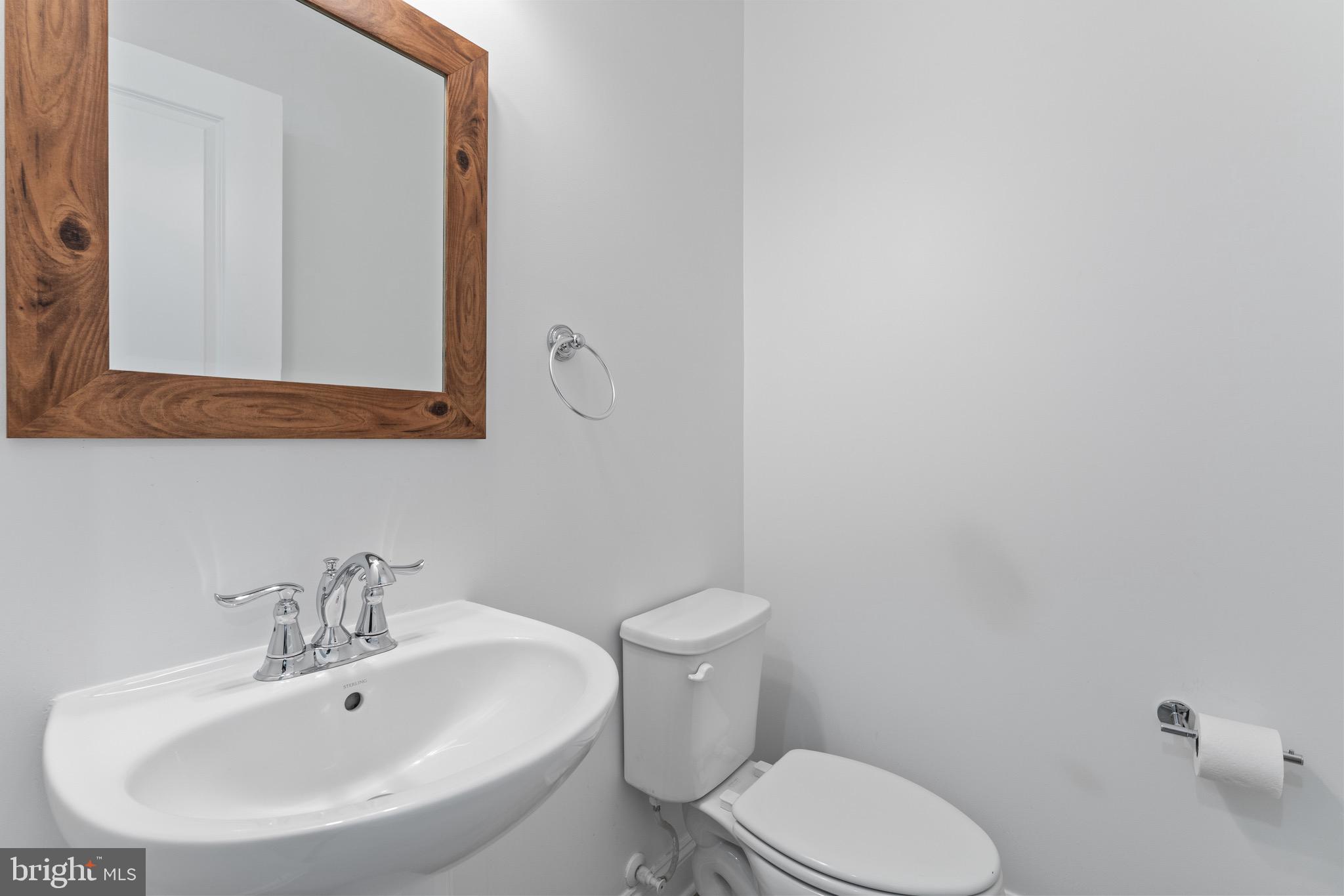 PELHAM'S RESERVE - Residential