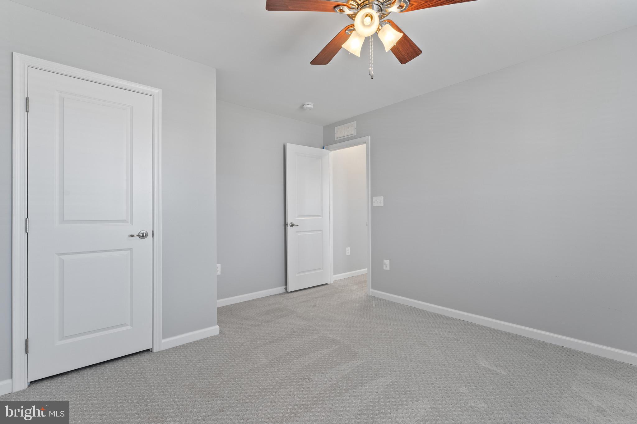 PELHAM'S RESERVE - Residential