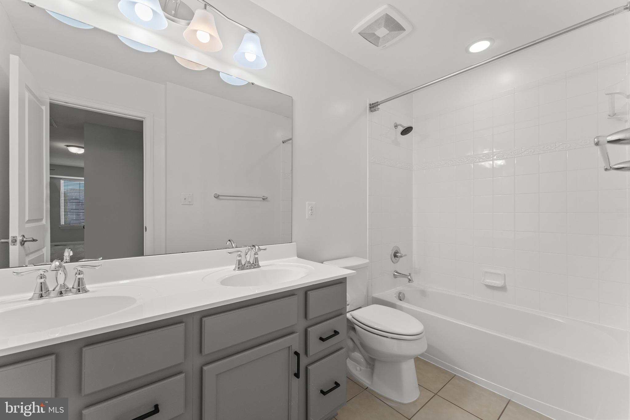 PELHAM'S RESERVE - Residential