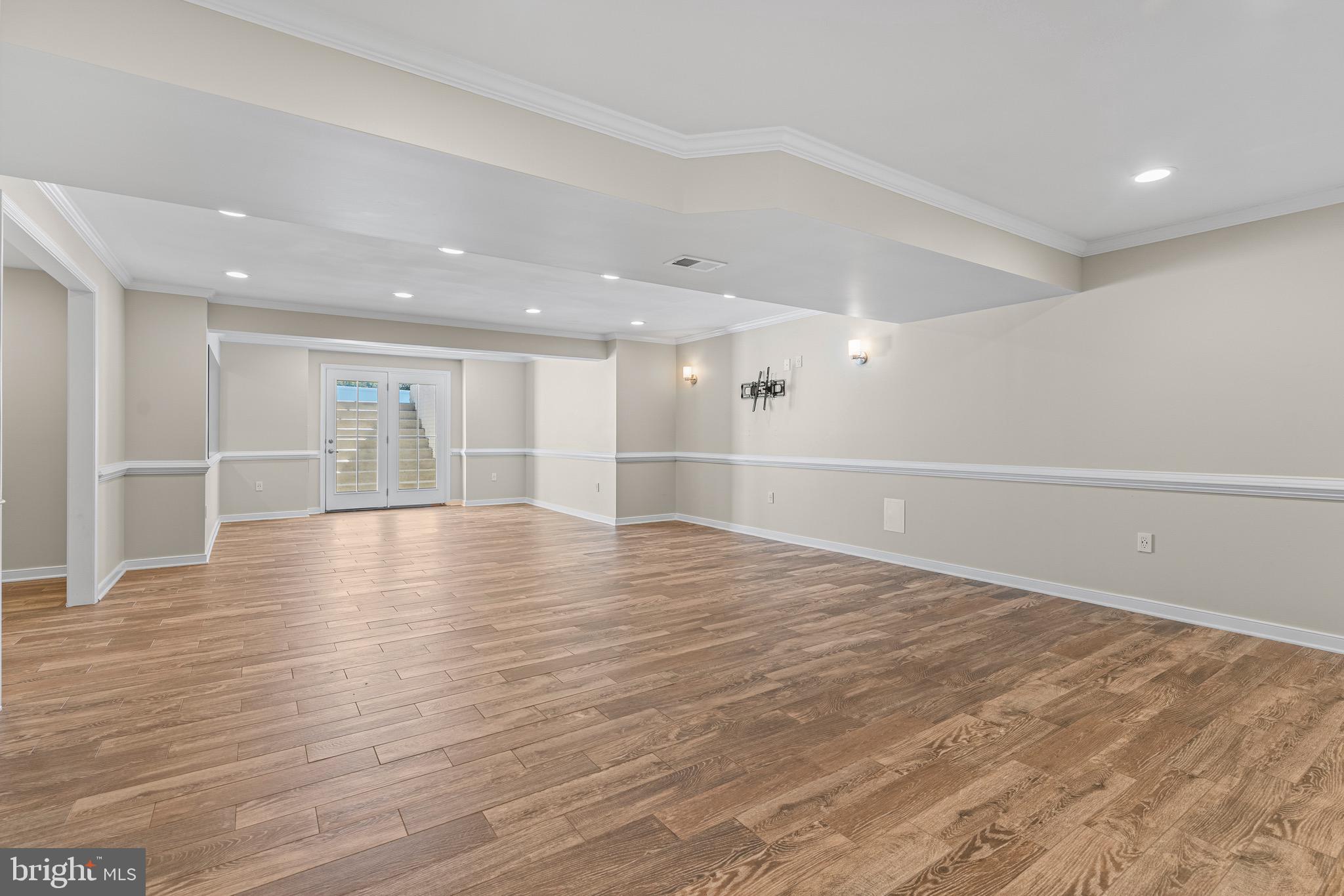 PELHAM'S RESERVE - Residential