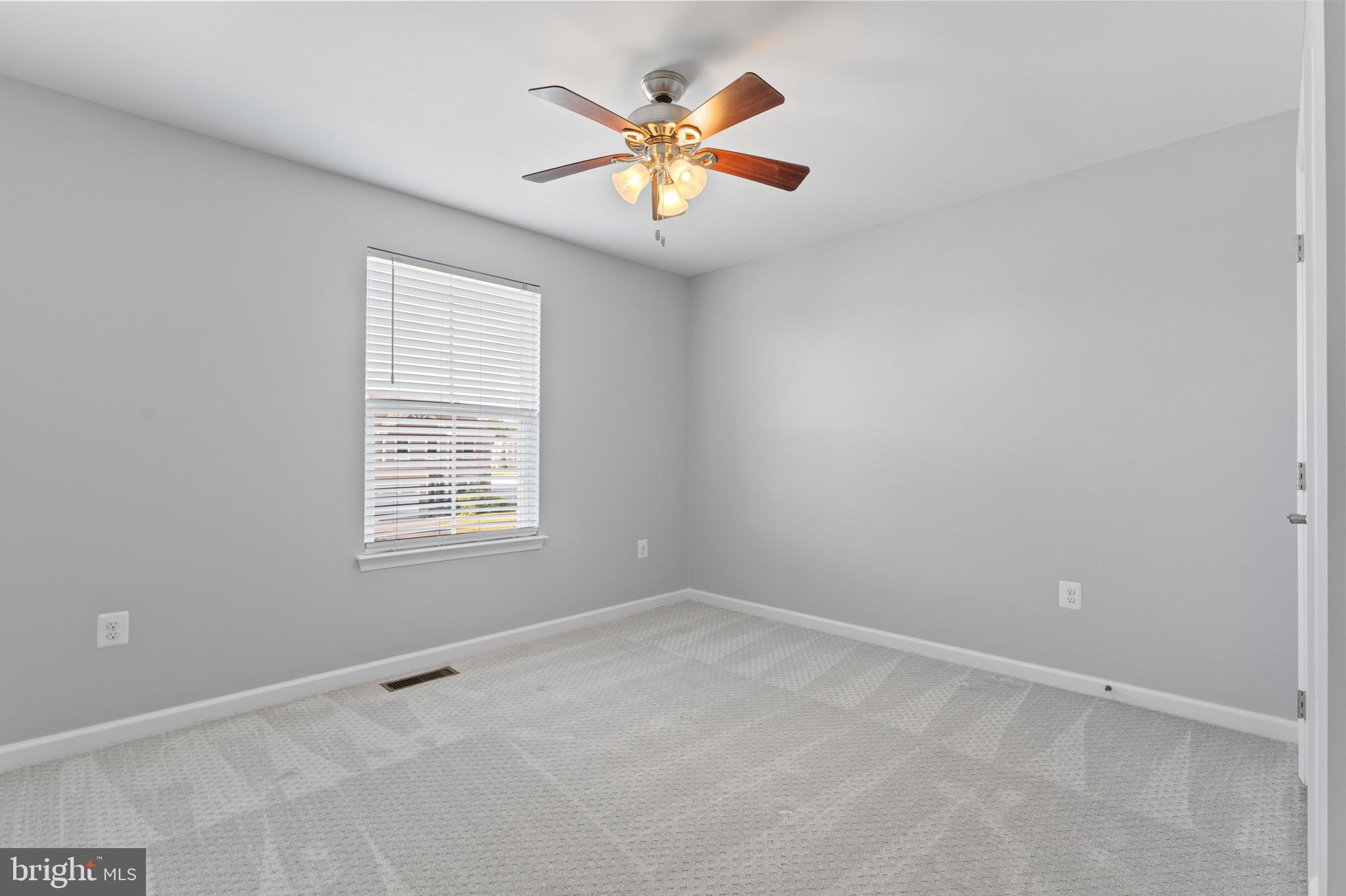 PELHAM'S RESERVE - Residential