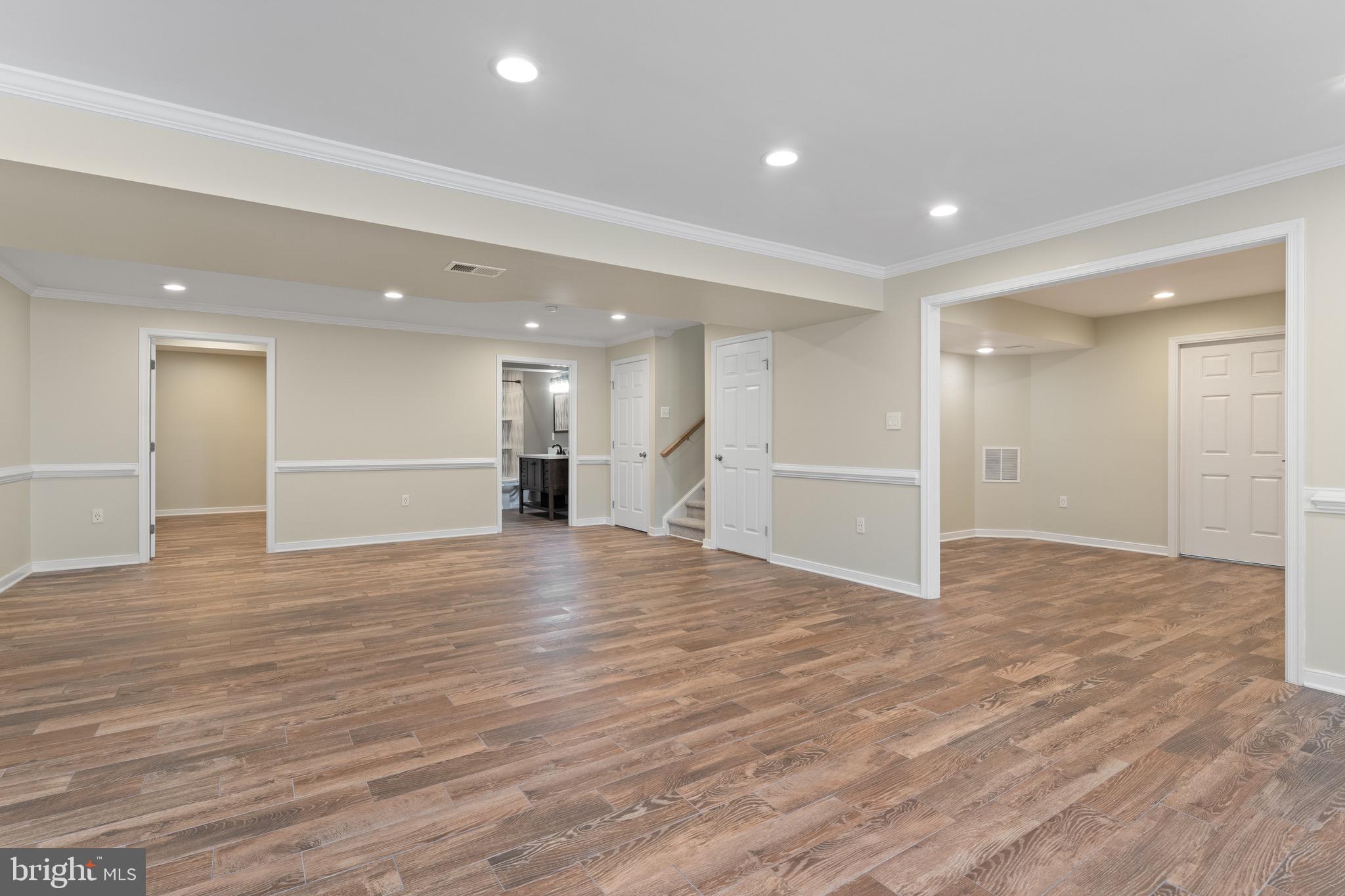 PELHAM'S RESERVE - Residential