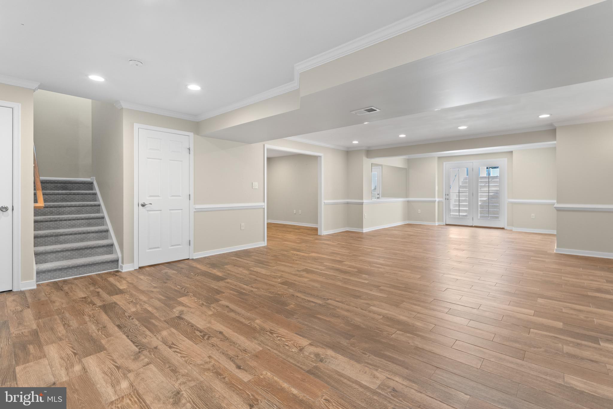 PELHAM'S RESERVE - Residential