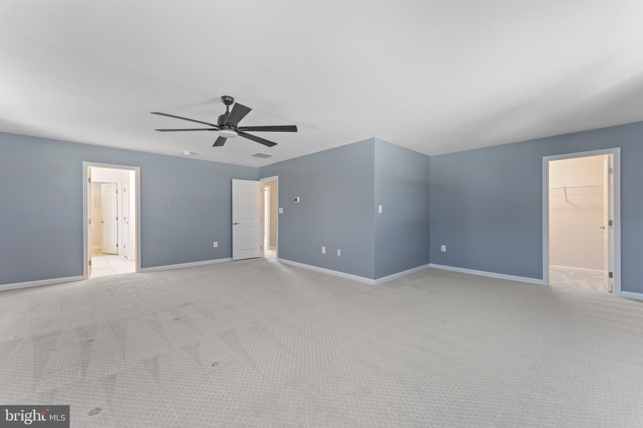 PELHAM'S RESERVE - Residential