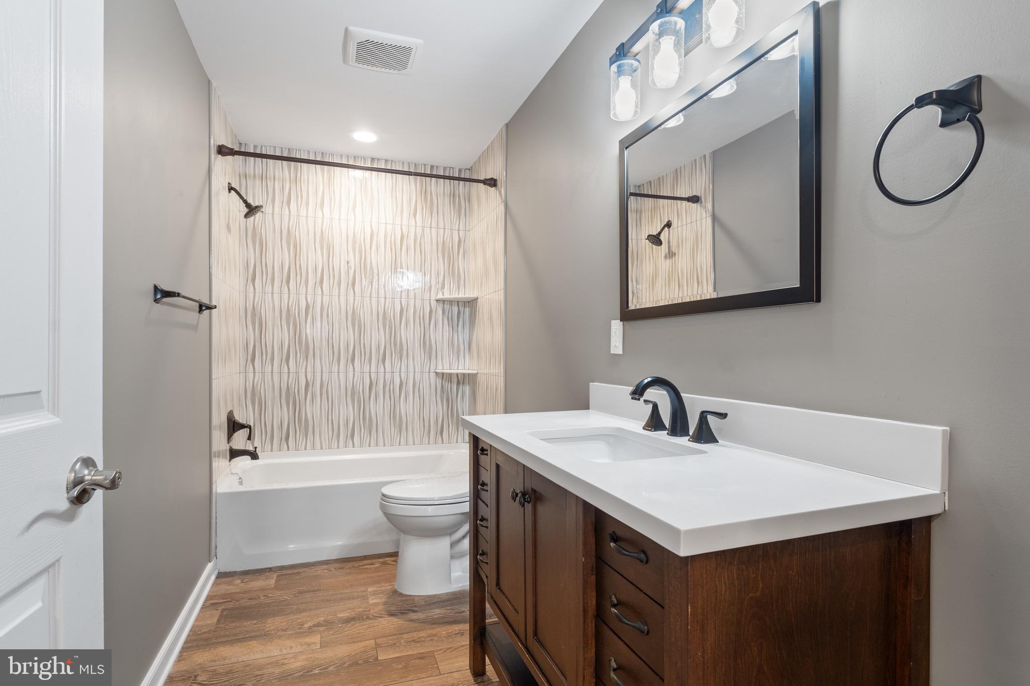 PELHAM'S RESERVE - Residential