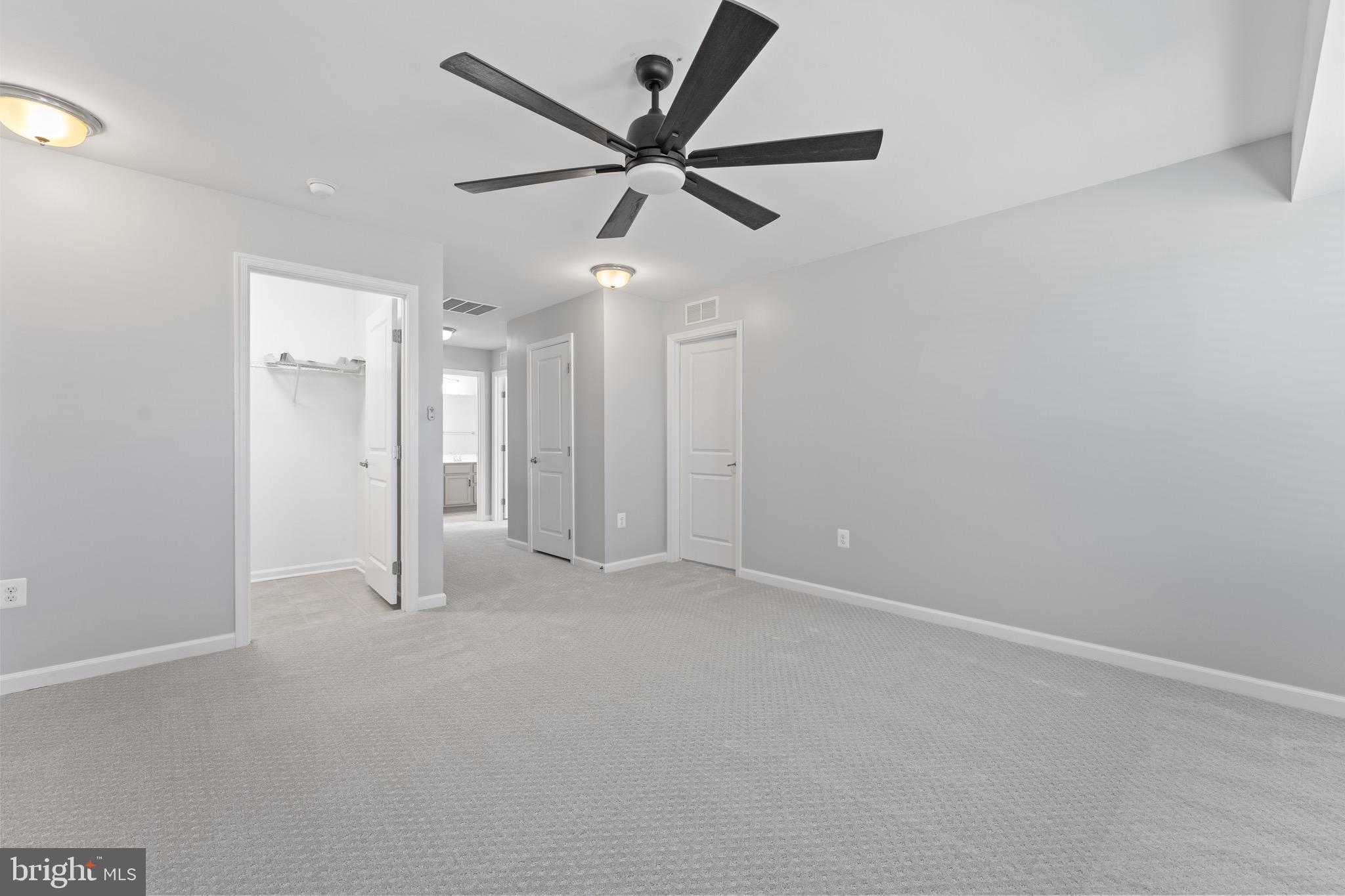 PELHAM'S RESERVE - Residential