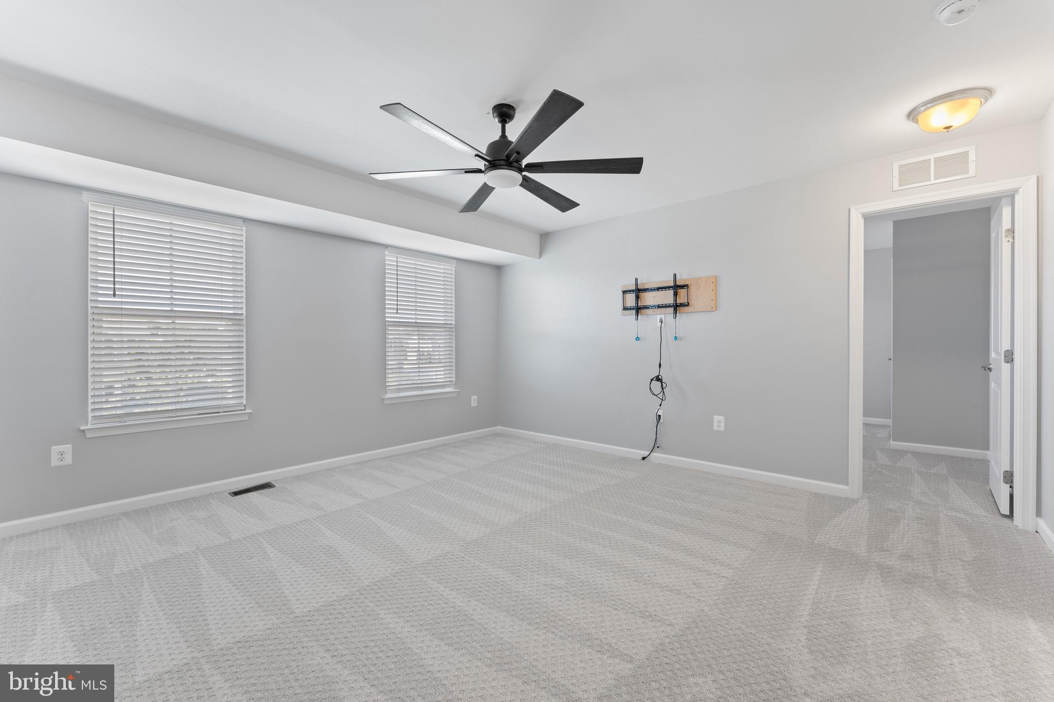 PELHAM'S RESERVE - Residential