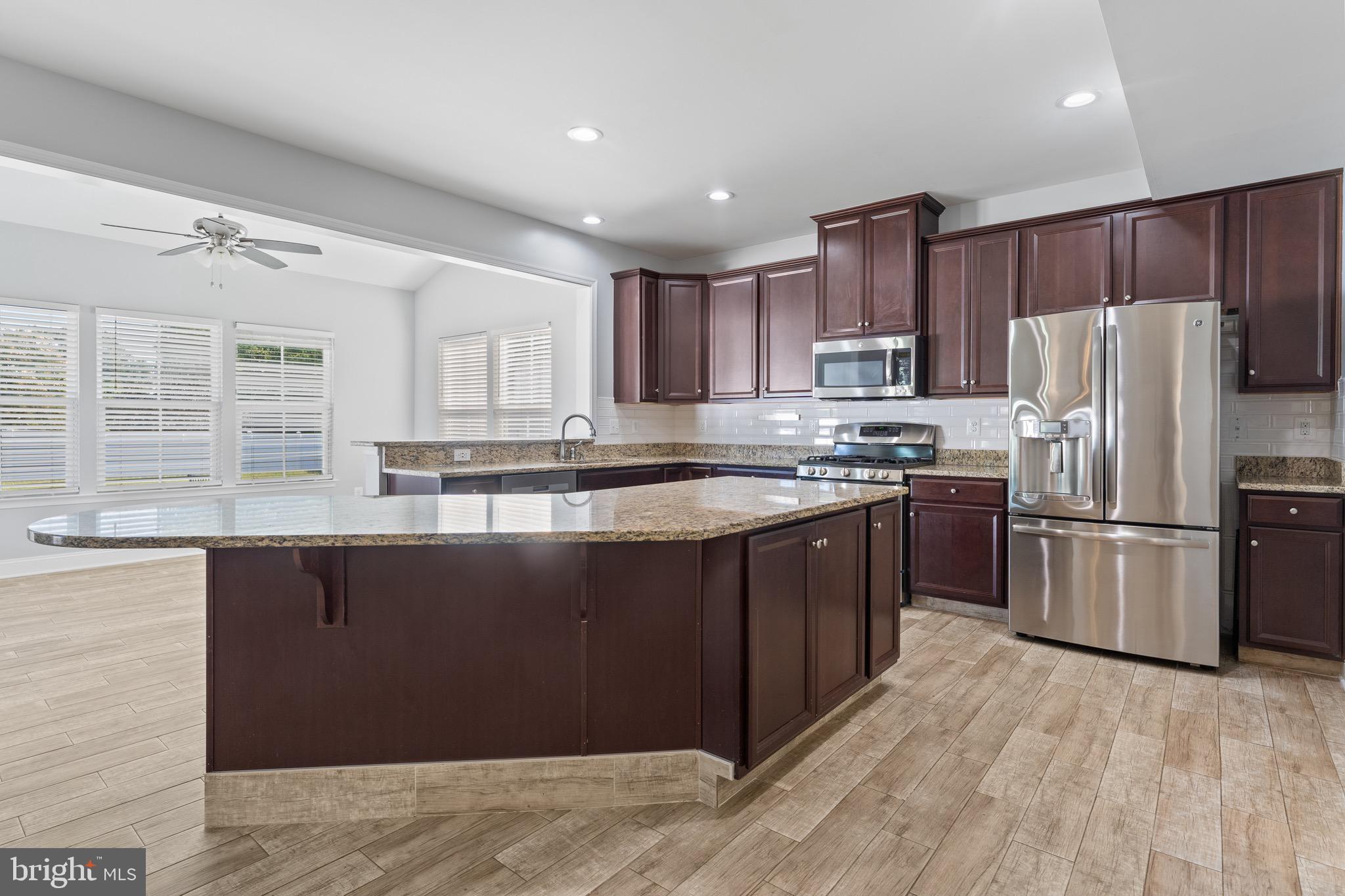 PELHAM'S RESERVE - Residential