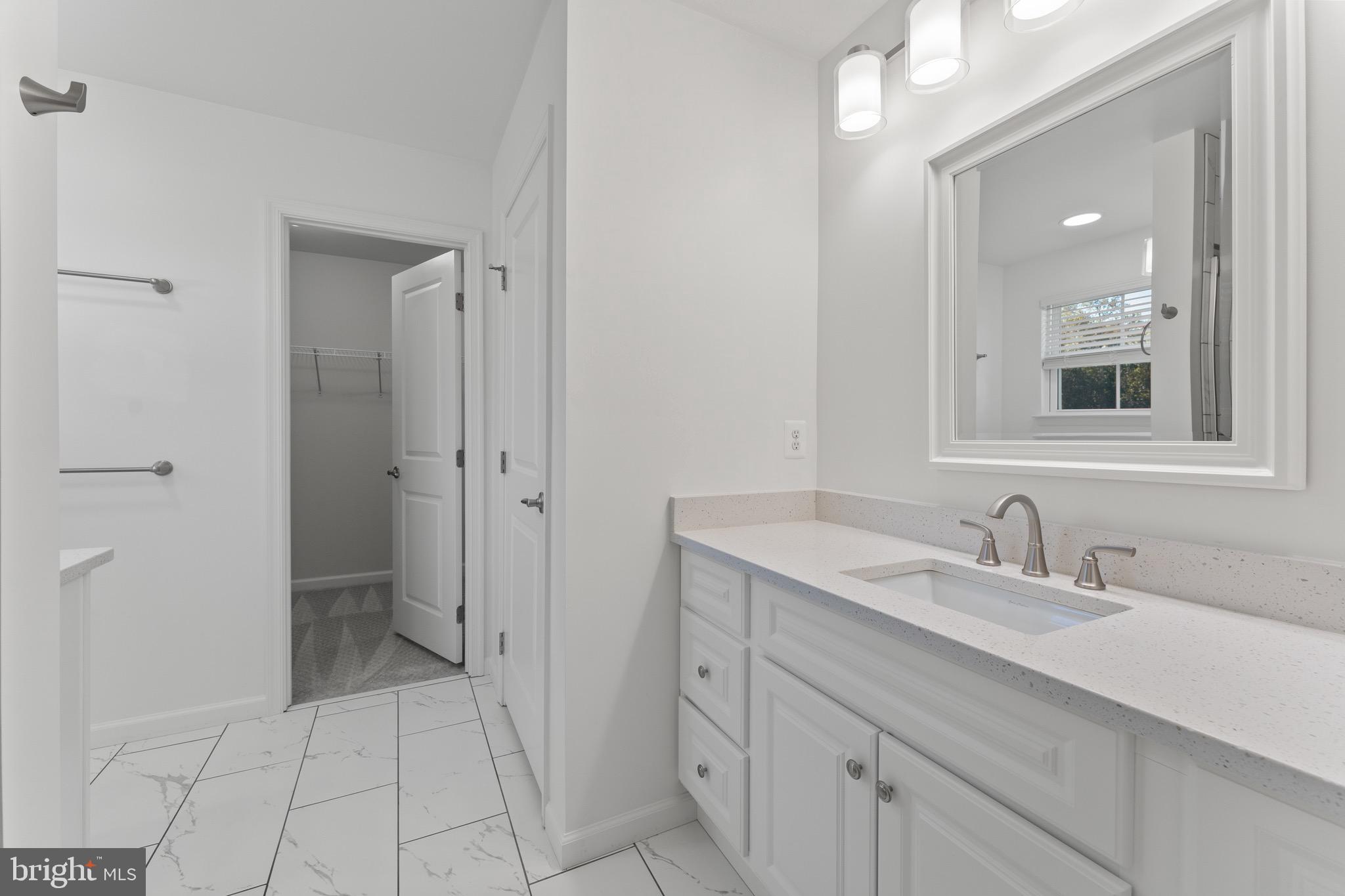 PELHAM'S RESERVE - Residential