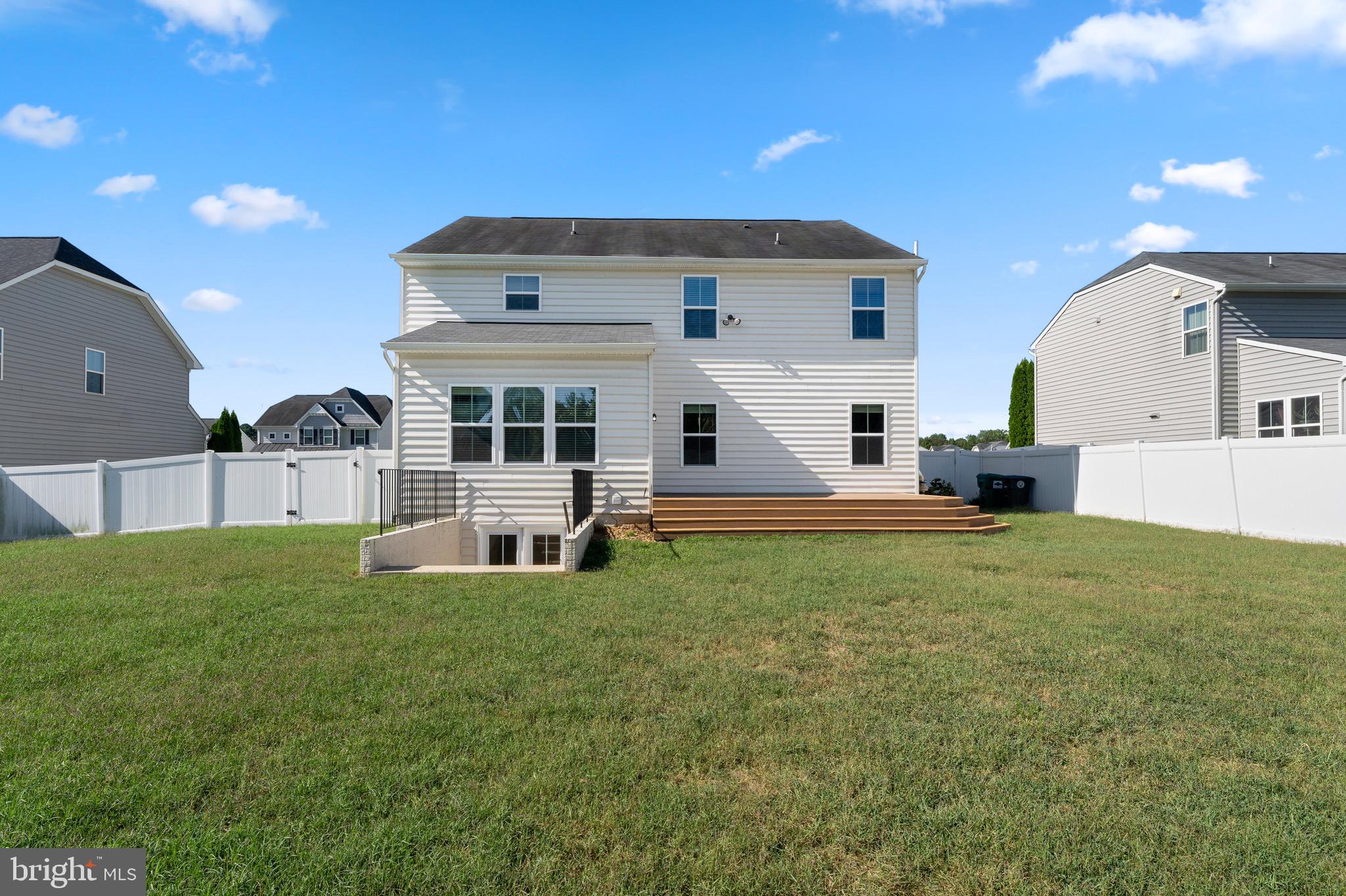 PELHAM'S RESERVE - Residential