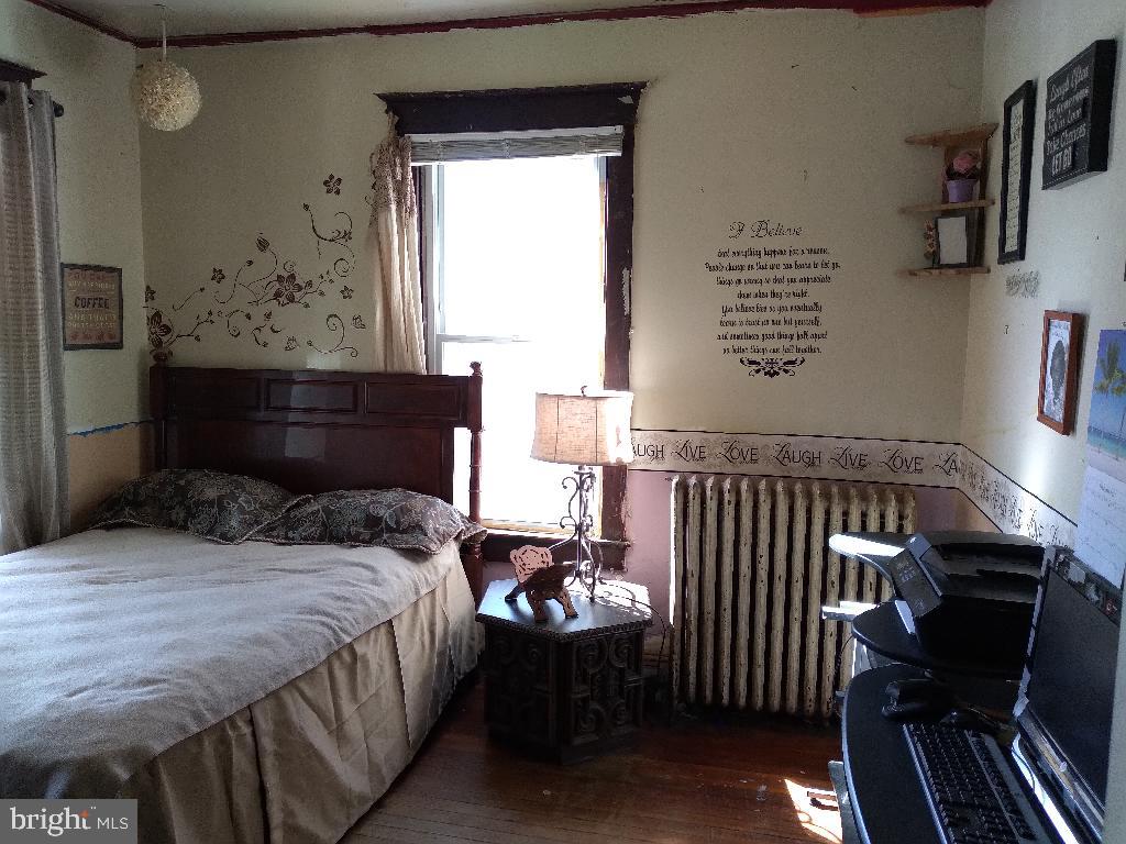 703 DAHLIA STREET NW