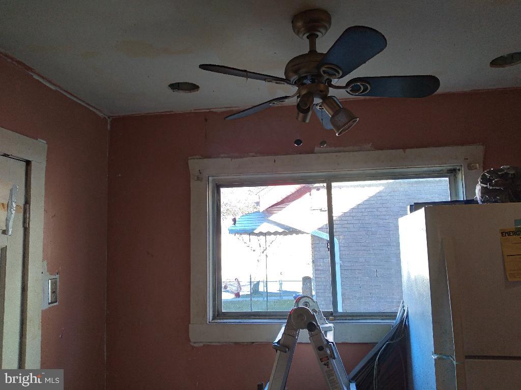 703 DAHLIA STREET NW