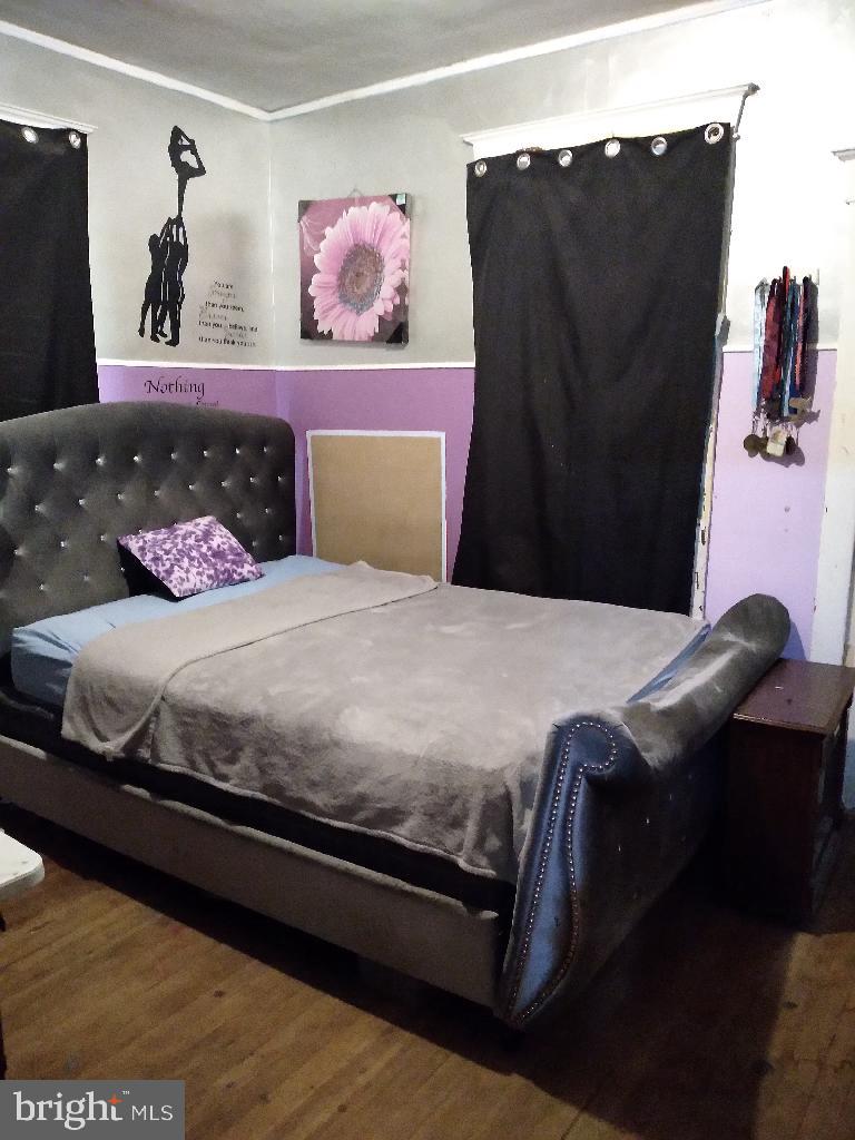 703 DAHLIA STREET NW