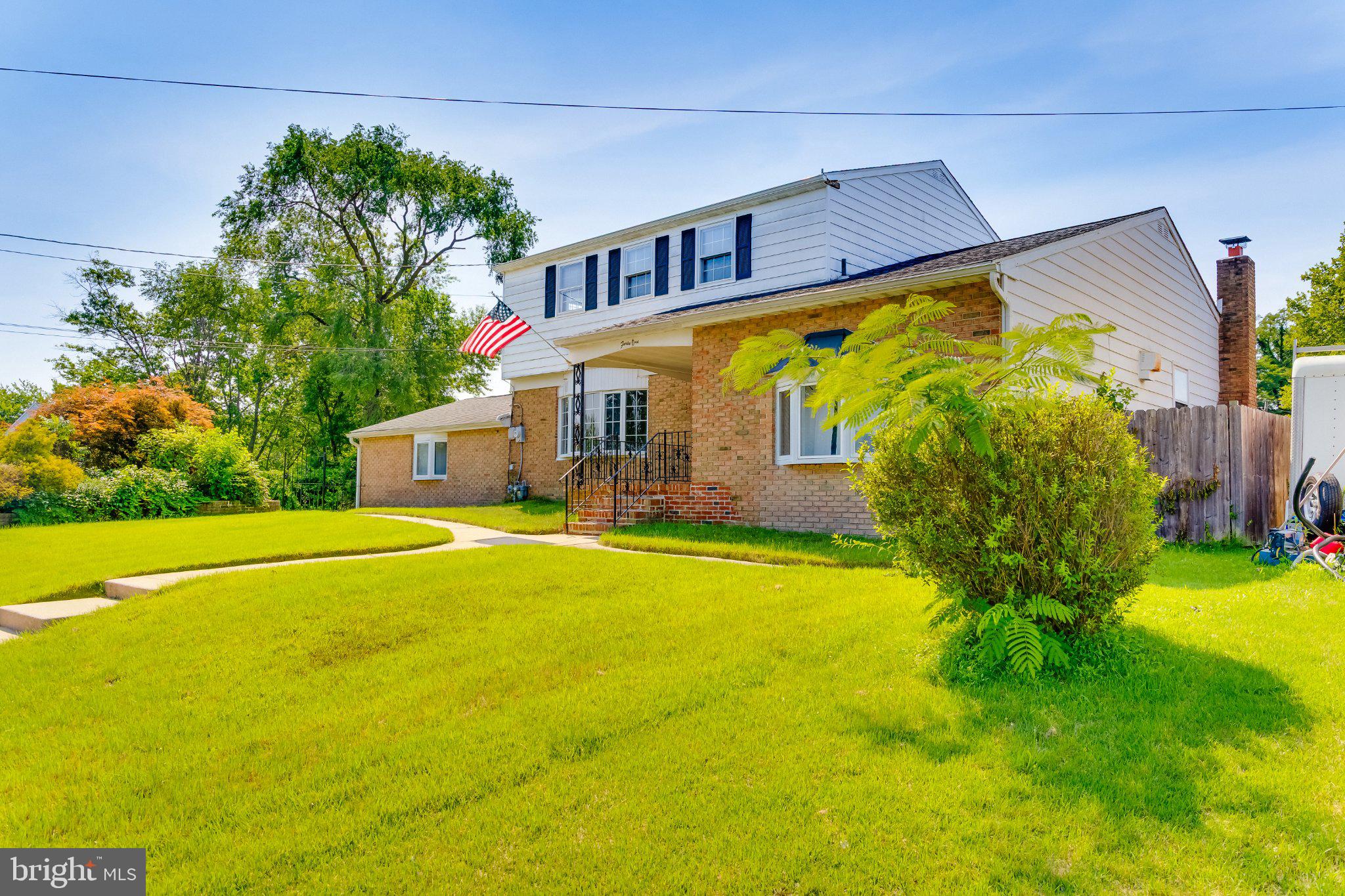 41 DEBORAH PLACE