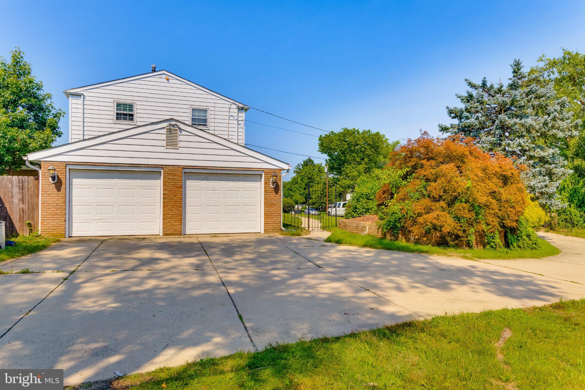 41 DEBORAH PLACE