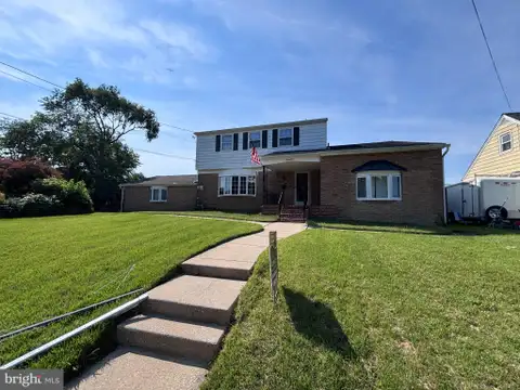 MLS: NJCD2122416