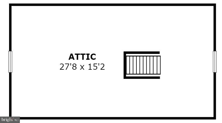 TAKOMA PARK - Residential