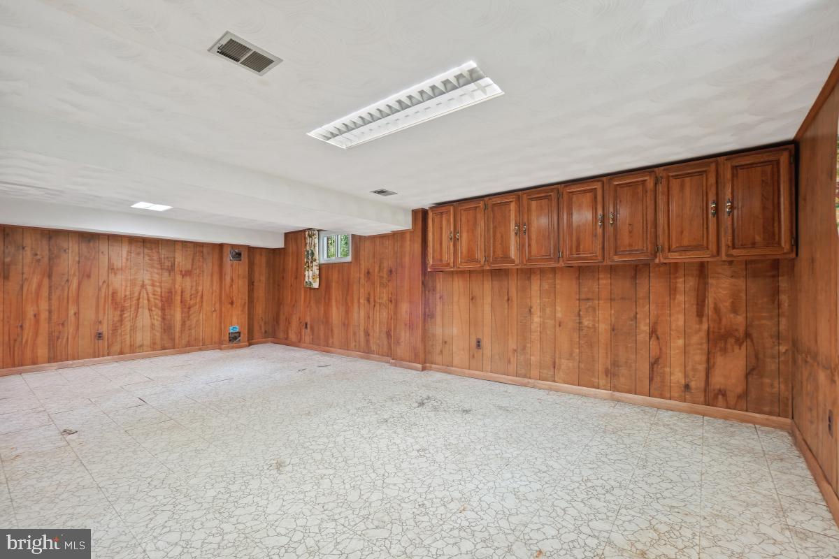 TAKOMA PARK - Residential