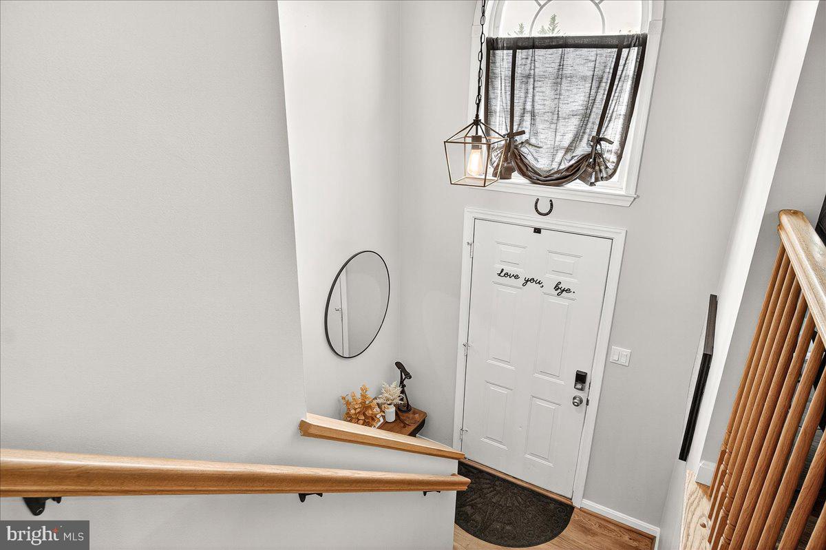 WOODLAND PARK - Residential