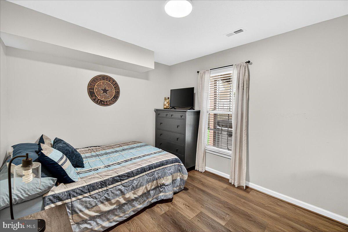 WOODLAND PARK - Residential