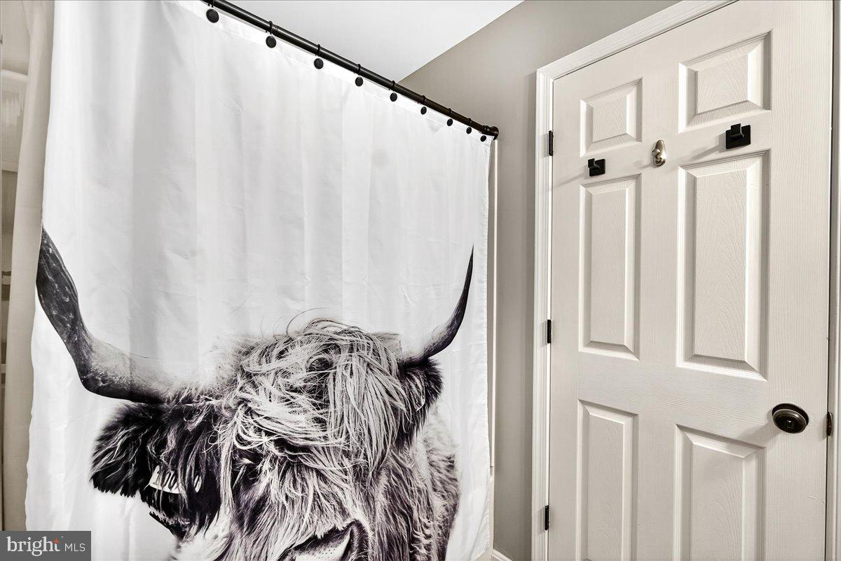 WOODLAND PARK - Residential