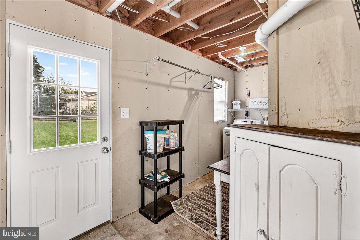 WOODLAND PARK - Residential