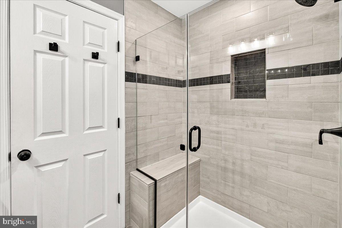 WOODLAND PARK - Residential