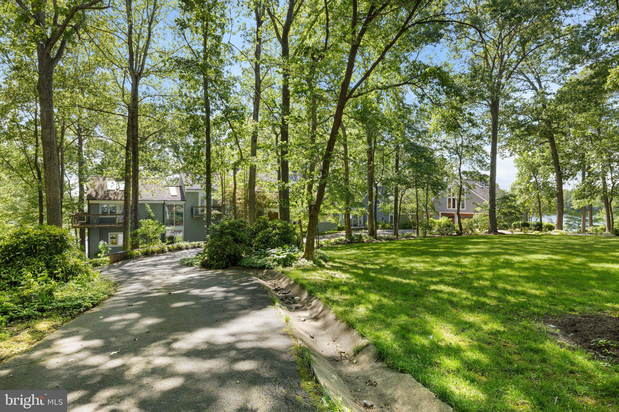 5036 CORSAIR TERRACE