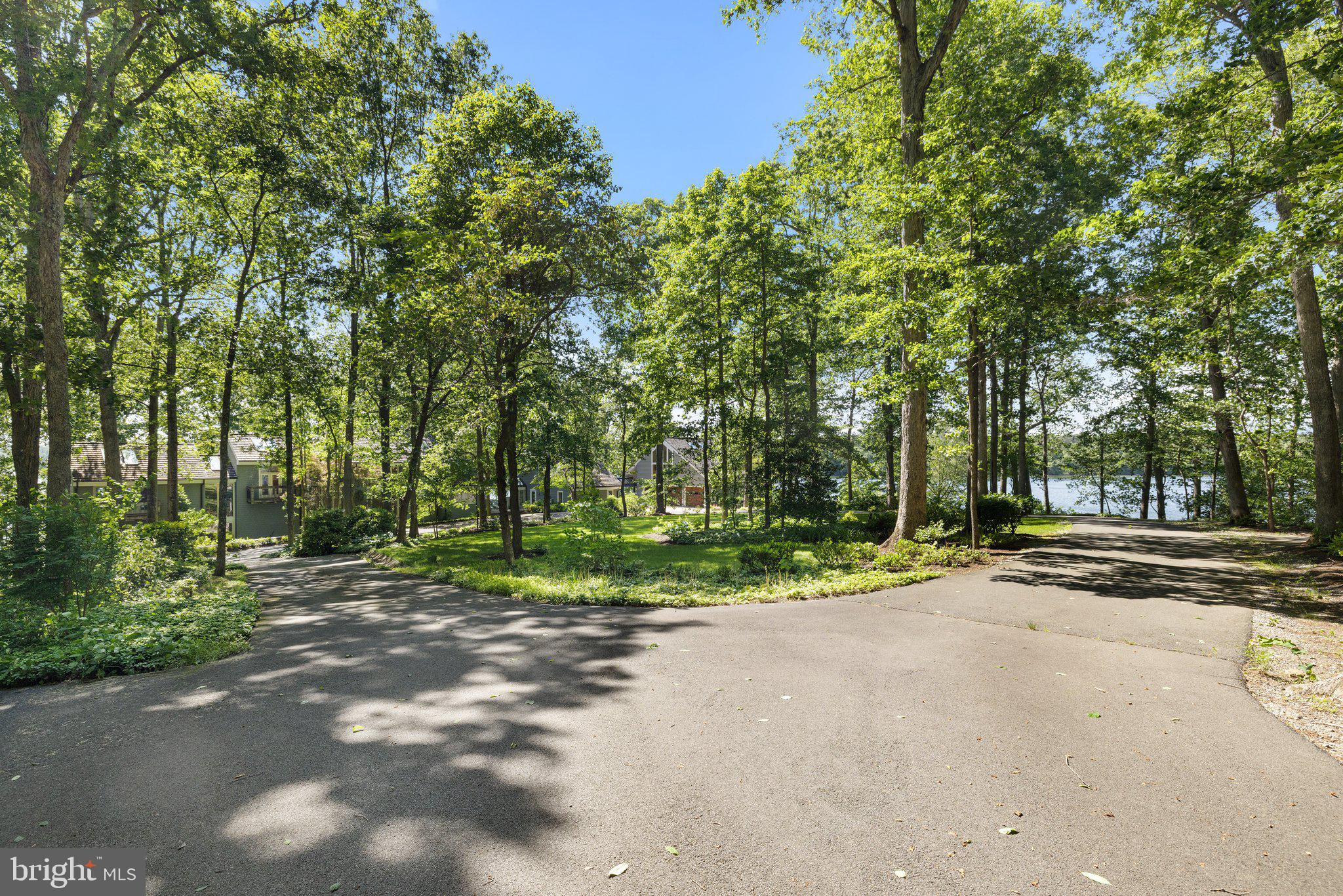 5036 CORSAIR TERRACE