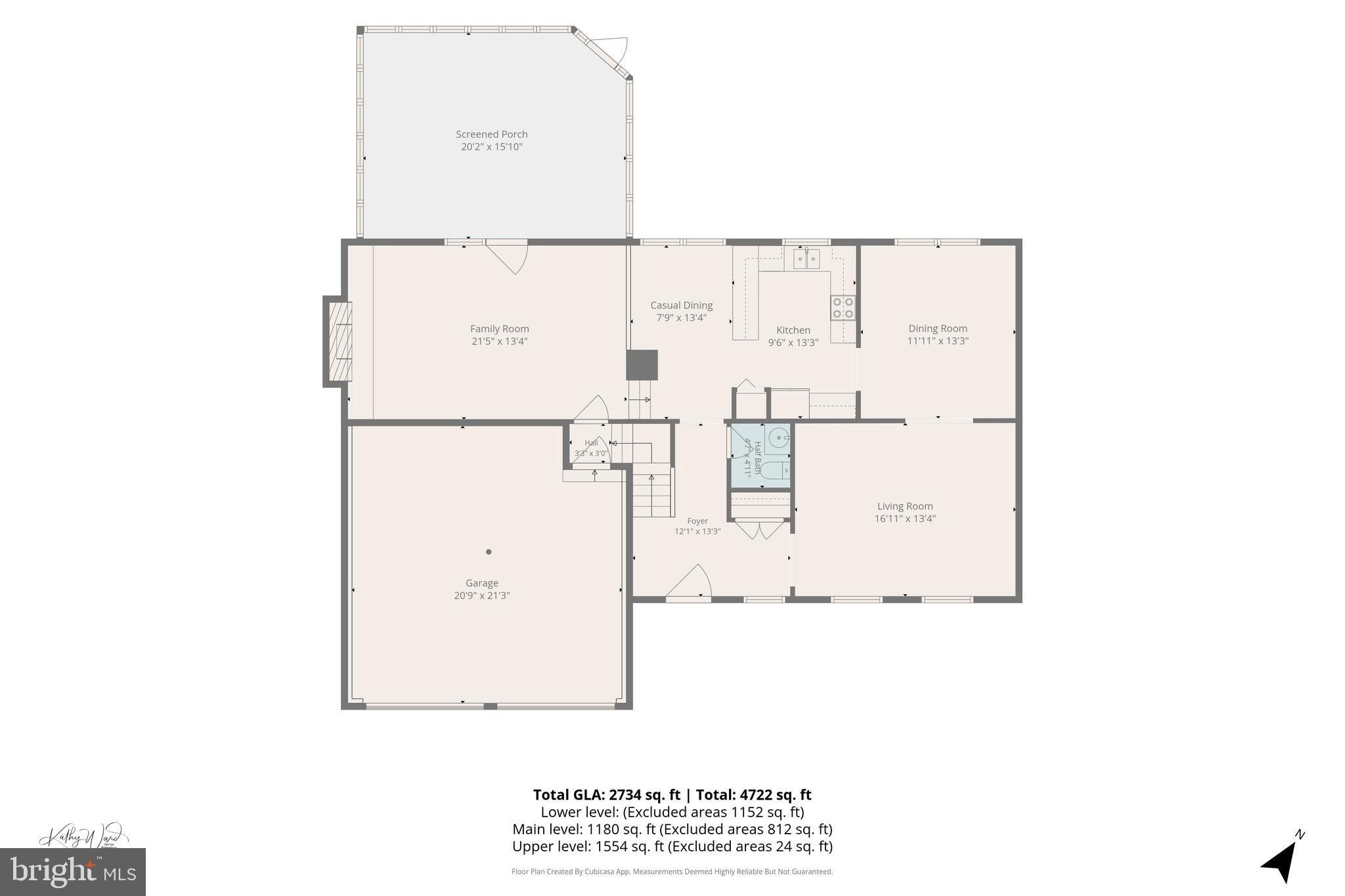 236 AUTUMN CHASE DRIVE
