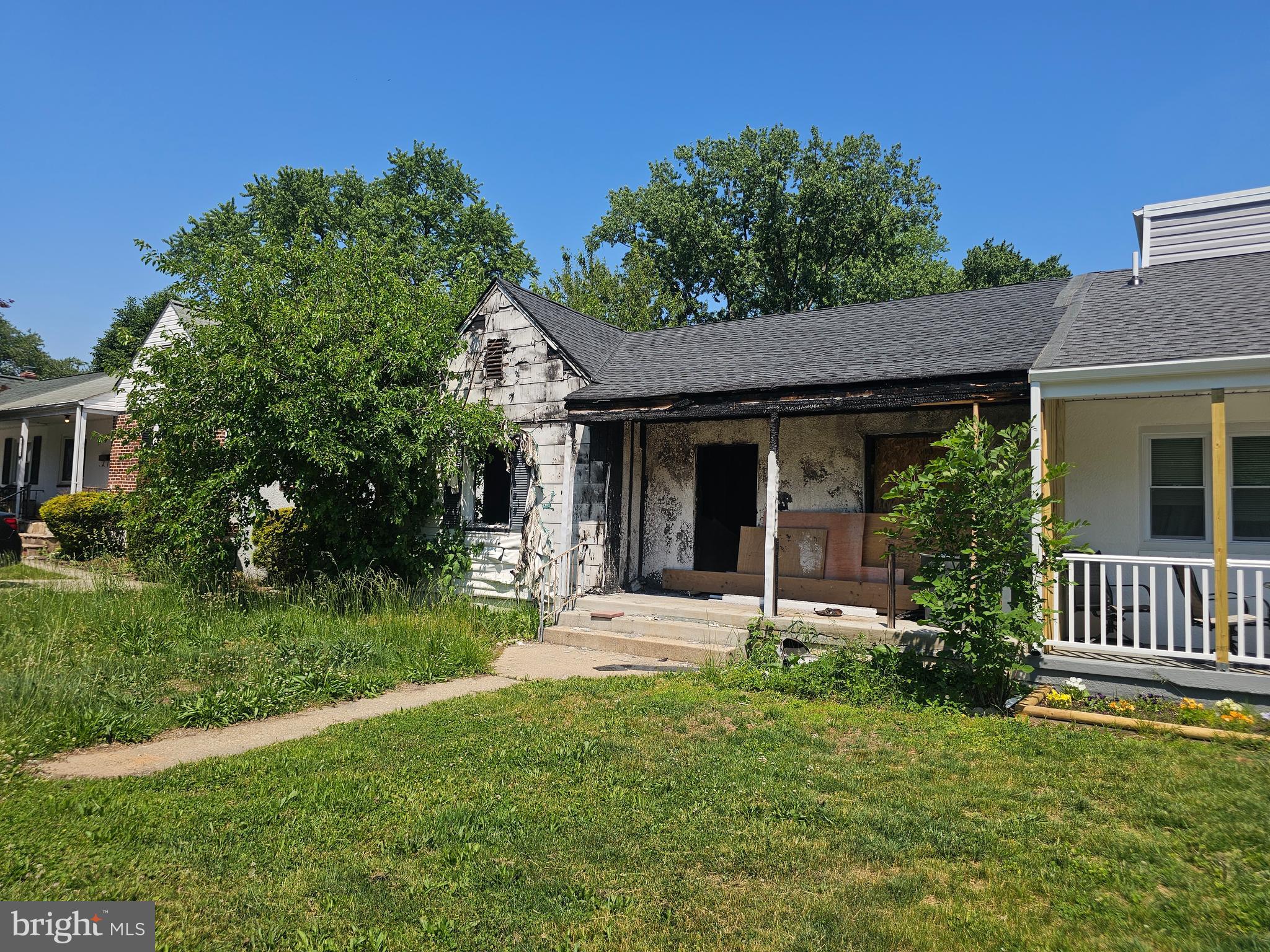 515 OLD HOME ROAD