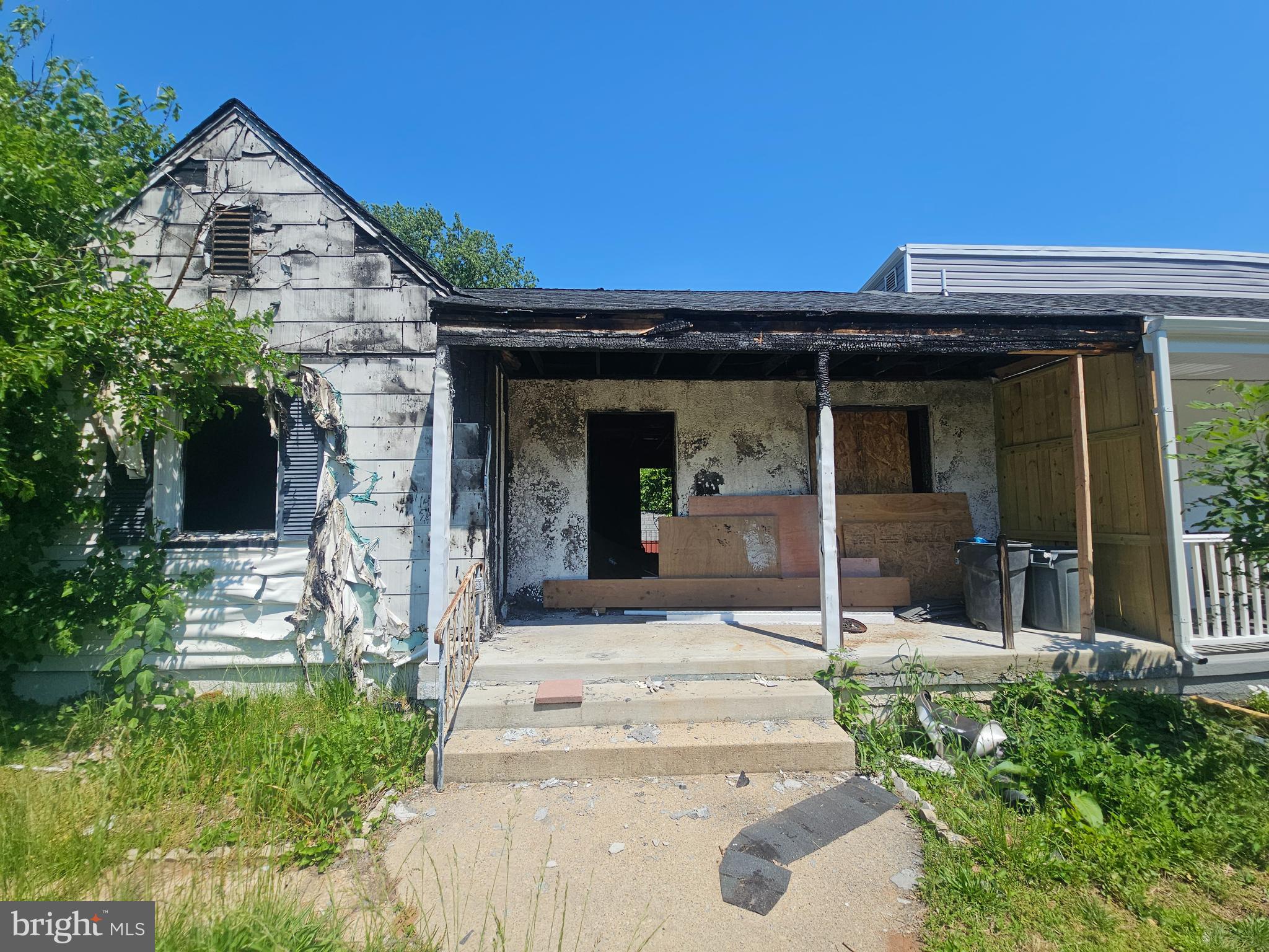 515 OLD HOME ROAD