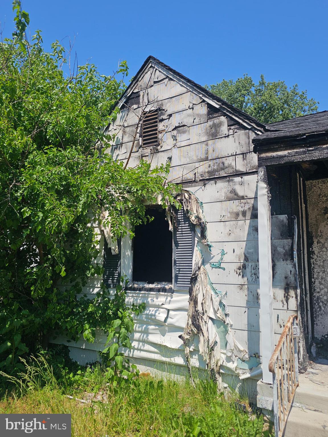 515 OLD HOME ROAD