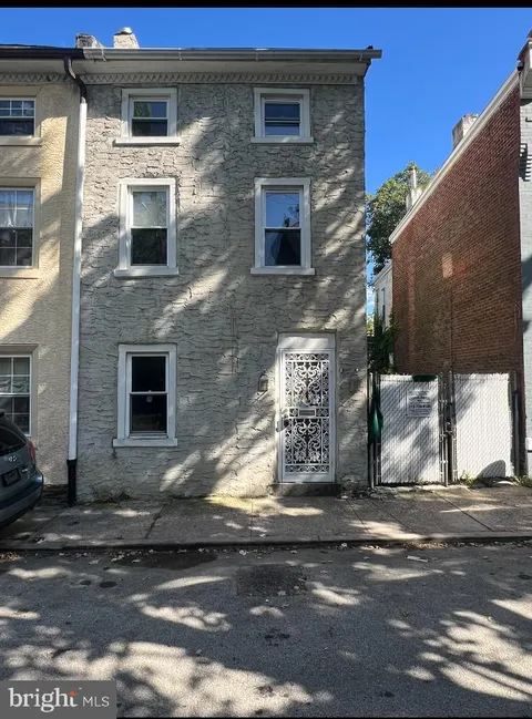 40 E Springer Street, Philadelphia, PA 19119 - MLS#: PAPH2382858
