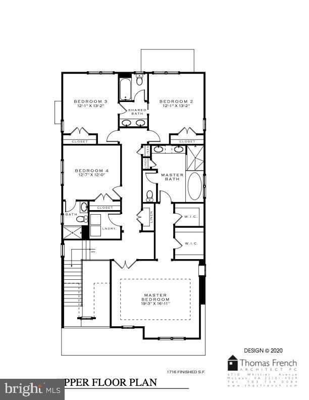 HIGHVIEW PARK - Residential Lease