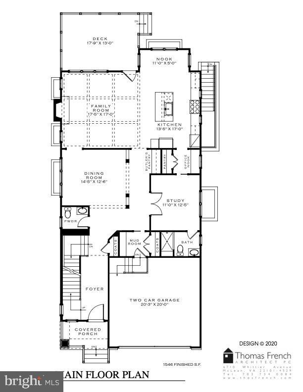 HIGHVIEW PARK - Residential Lease