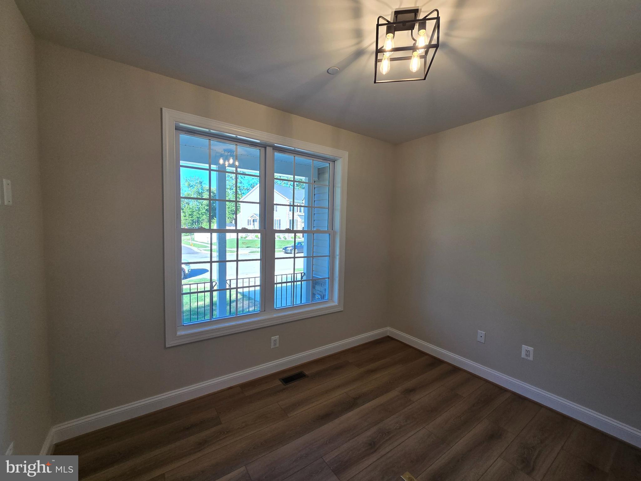 3117 ALFALFA CIRCLE