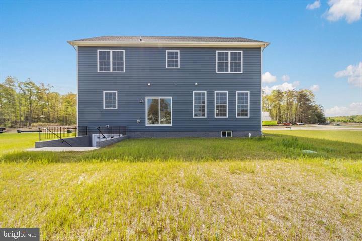 3117 ALFALFA CIRCLE
