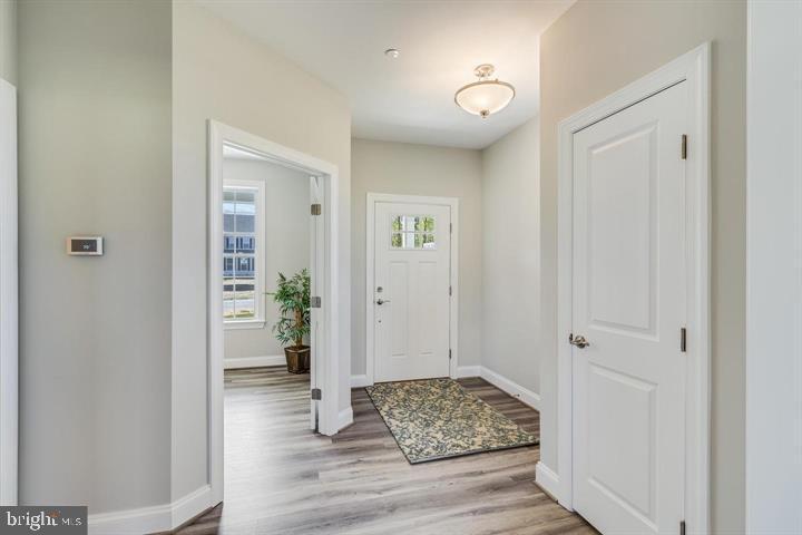 3117 ALFALFA CIRCLE